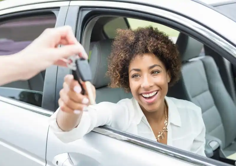 auto leasen Wijk en Aalburg